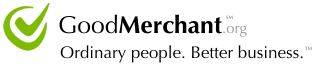 GoodMerchant.org - Internet Business Code of Ethics